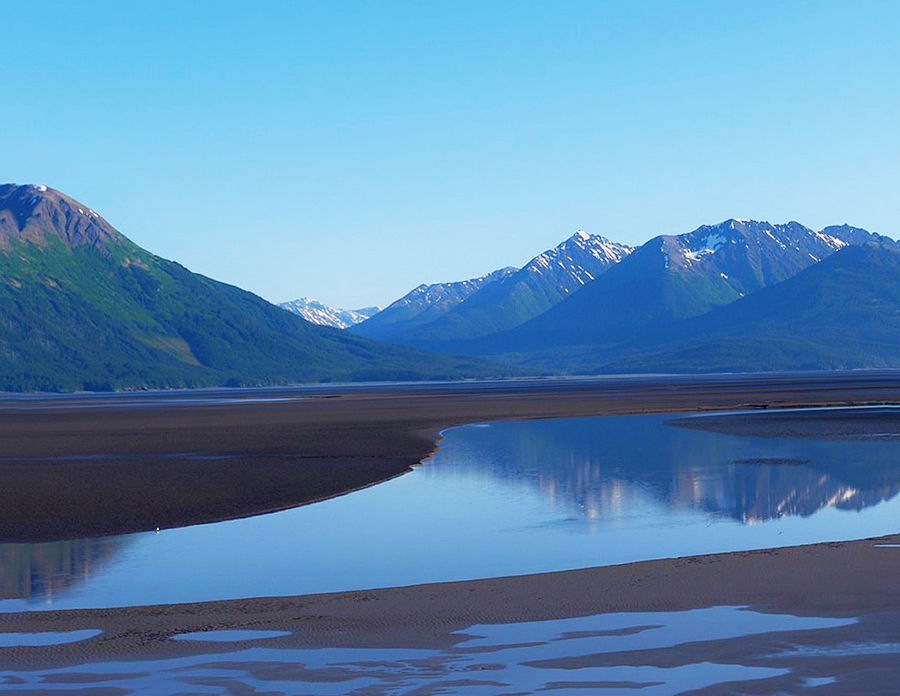 ../Images/LIN,CHIA-CHANG.Alaska Railroad (15).jpg